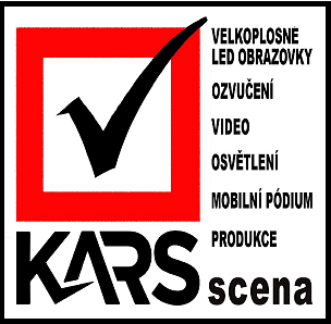 kars logo
