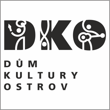 DKO Ostrov
