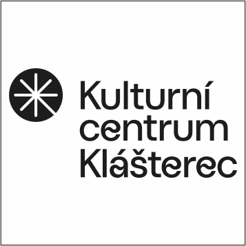 Kulturní dům Klášterec