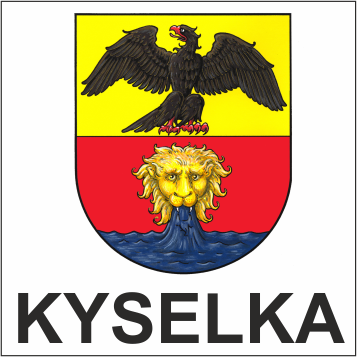 Kyselka