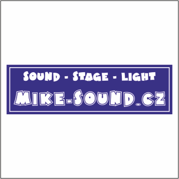 Mikesound