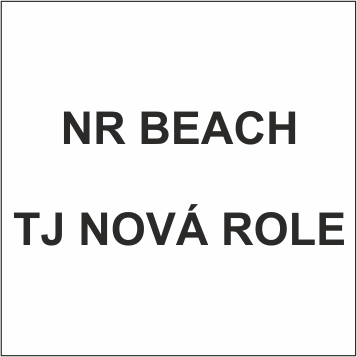 NR Beach
