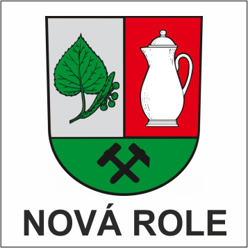 Nová Role