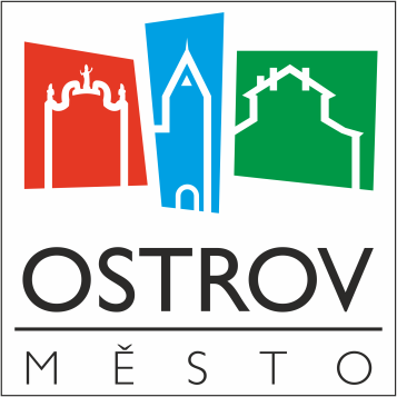 Ostrov