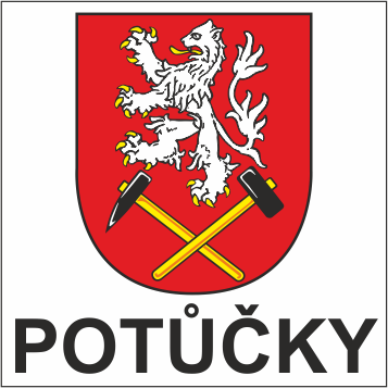 Potučky