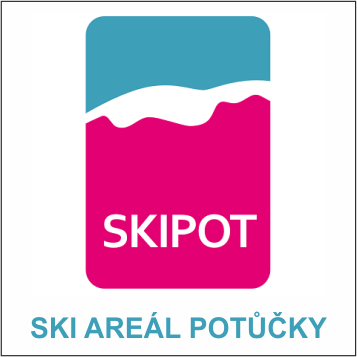 Skipot