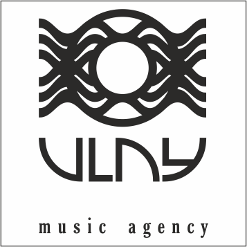 Vlny